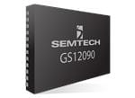 Semtech GS12090 UHD-SDI Cable Equalizer & Driver